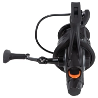 Fox EOS 8000 FS Reel